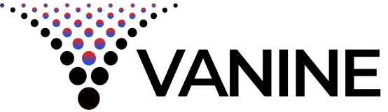 Vanine